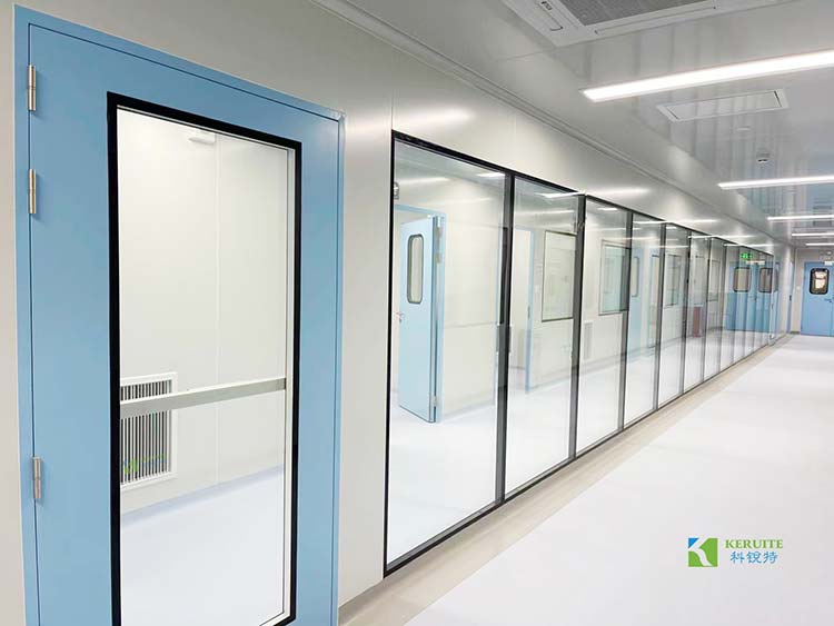 干細(xì)胞項(xiàng)目